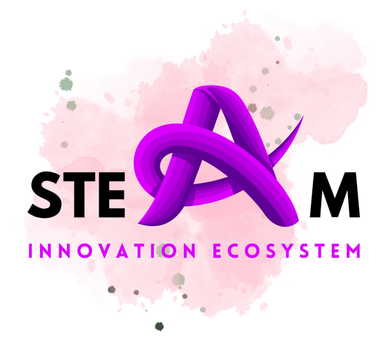 Read more about the article Newsletter #2