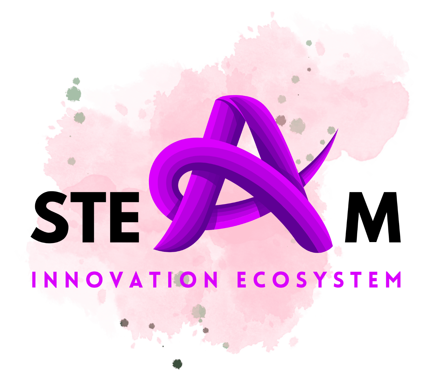 Read more about the article Newsletter #1