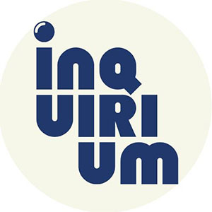 Inquirium logo